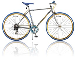 Raychell{ R{711 Unicorn [u[x^xS[h]