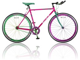 Raychell{ R{715 Sweet Devil [O[p[v]