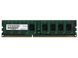 ADS12800D-4G [DDR3 PC3-12800 4GB]