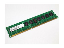 ADS12800D-E4G [DDR3 PC3-12800 4GB ECC]