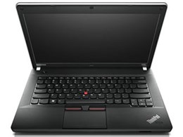 ThinkPad Edge E430 3254CTO Core i7-3612QM i.compbP[W
