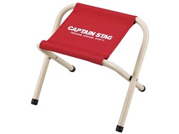 pbg Xc[ ~j M-3930 [bh]