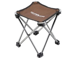 �g���b�J�[ �}�C�N���C�[�W�[�`�F�A M-3962 [�u���E��]