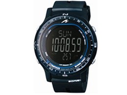 \[} Ch RpX DYK52-0001