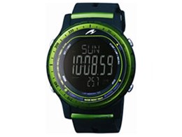 \[} Ch RpX DYK52-0002