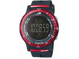 \[} Ch RpX DYK52-0003