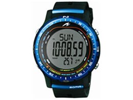 \[} Ch RpX DYK52-0004