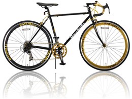 Raychell{ R{713 GolDragon [ubNxS[h]