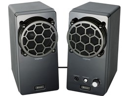 LBT-AVSP500