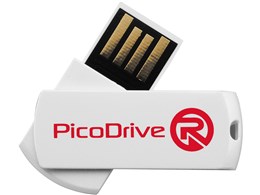 PicoDrive R GH-UFD32GRM [32GB]