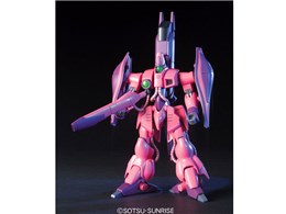 BANDAI HG 1/144 機動戦士Zガンダム ガザC 価格比較 - 価格.com