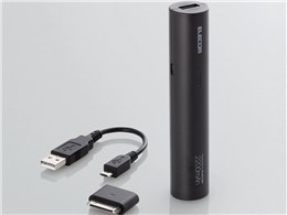 DE-A01L-0810BK [�u���b�N]