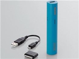 DE-A01L-0810BU [�u���[]