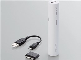 DE-A01L-0810WH [�z���C�g]