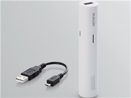 DE-M01L-0810WH [�z���C�g]