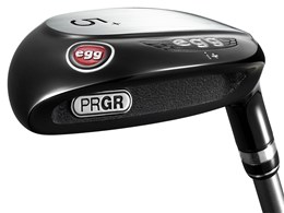 egg i+ [eBeB[ fB[X [IWiJ[{ tbNXFM-30 tgF23]