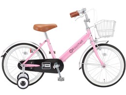 Raychell KB-18R [sN/ubN]