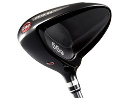 GbO Xv[ tFAEFCEbh fB[X #3 [IWiJ[{ tbNXFM-30]