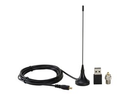 PL-US1SEGTV