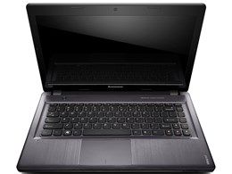 IdeaPad Z480 214892J