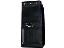 FRGA915V/D GA�V���[�Y �n�C�G���h���f��