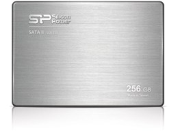 SP256GBSS2T10S25
