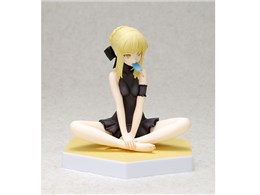 �r�[�`�N�C�[���Y Fate/hollow ataraxia �Z�C�o�[�I���^