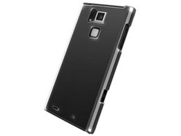 BSMPT02DHBK [�u���b�N]