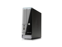 Pavilion Desktop PC s5-1270jp/CT ItBXEj^[Zbgf