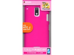 X040HTCJ [�}�[���^]