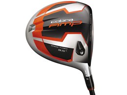 AMP hCo[ [TourAD BB-6 tbNXFS tgF10.5]