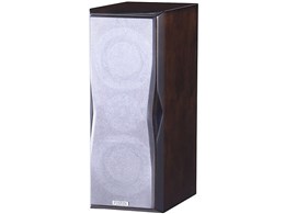 GX102MA(DB) [�_�[�N�u���E�� �P�i]