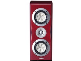 GX102MA(WR) [Cbh Pi]
