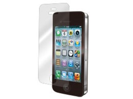�ϏՌ��X�}�z�K�[�h BSIP11PFACR