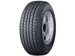 [1�{] GRANDTREK PT2 175/80R16 91S