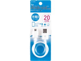 IUC-SP03W [0.2m ��]