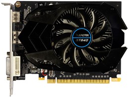 WinFast GT640 2GB [PCIExp 2GB oN]