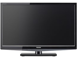 東芝 REGZA 24B5 [24インチ] 価格比較 - 価格.com