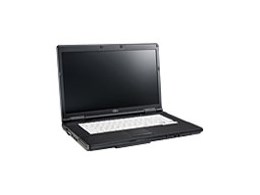 _CNgV[Y A561/DW FMVYN3Y21_A501 i.com CeleronE4GBڃf