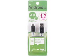 IUD-SP02K [1.2m ��]