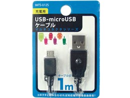 IMTS-U12KS [1m ��]