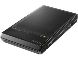 RHDM-U500HVB