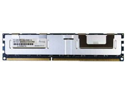 ADS12800D-R4GS [DDR3 PC3-12800 4GB ECC Registered]