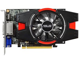GT640-2GD3 [PCIExp 2GB oN]
