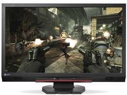 FORIS FS2333 [23C` ubN]