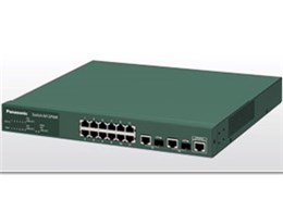 Switch-M12PWR PN23129K