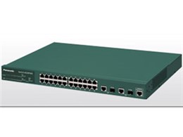 Switch-M24PWR PN23249K