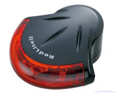 bhCg II LPT04300 [ubN]