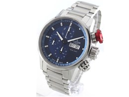WRC ChronoRally 01112 3 BUIN