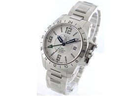 GWjA nChJ[{ }OlCg GMT GM2098C-SCAJ-SL